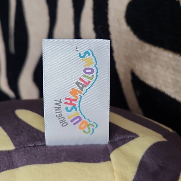 Squishmallows Forest - Picture 3 of 7